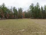 V/L 20.5A Walnut Avenue - Photo 7