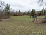 V/L 21A 15 Mile Road - Photo 1