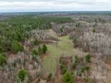 V/L 21A 15 Mile Road - Photo 10