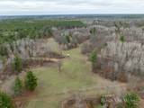 V/L 21A 15 Mile Road - Photo 11