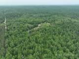 V/L 21A 15 Mile Road - Photo 12