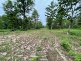 V/L 21A 15 Mile Road - Photo 14