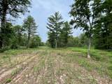 V/L 21A 15 Mile Road - Photo 16