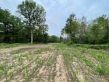 V/L 21A 15 Mile Road - Photo 17