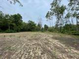 V/L 21A 15 Mile Road - Photo 18