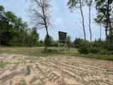 V/L 21A 15 Mile Road - Photo 19