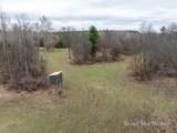 V/L 21A 15 Mile Road - Photo 2