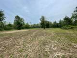 V/L 21A 15 Mile Road - Photo 21