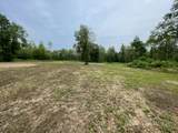 V/L 21A 15 Mile Road - Photo 22