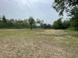 V/L 21A 15 Mile Road - Photo 23