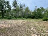 V/L 21A 15 Mile Road - Photo 24
