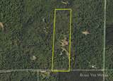 V/L 21A 15 Mile Road - Photo 3
