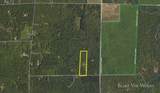 V/L 21A 15 Mile Road - Photo 4