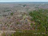 V/L 21A 15 Mile Road - Photo 5