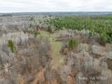 V/L 21A 15 Mile Road - Photo 6
