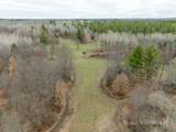 V/L 21A 15 Mile Road - Photo 7