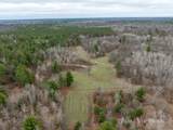 V/L 21A 15 Mile Road - Photo 9