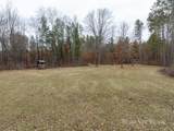 V/L 27A 15 Mile Road - Photo 1