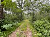 V/L 27A 15 Mile Road - Photo 10