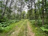 V/L 27A 15 Mile Road - Photo 11