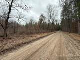 V/L 27A 15 Mile Road - Photo 12