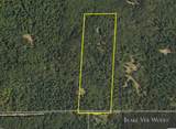 V/L 27A 15 Mile Road - Photo 2