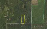 V/L 27A 15 Mile Road - Photo 3