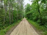 V/L 27A 15 Mile Road - Photo 5