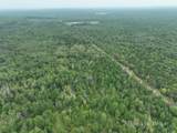 V/L 27A 15 Mile Road - Photo 8