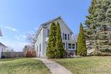 727 Emerald Avenue - Photo 2