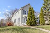 727 Emerald Avenue - Photo 4