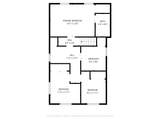 727 Emerald Avenue - Photo 46
