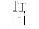 727 Emerald Avenue - Photo 47