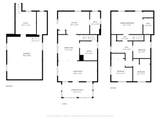 727 Emerald Avenue - Photo 48