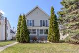 727 Emerald Avenue - Photo 5