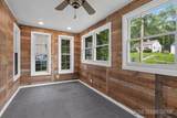 727 Emerald Avenue - Photo 7