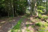 Parcel B Youngman Road - Photo 1