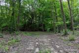 Parcel F Willard Road - Photo 4