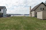 21 Lakeview Avenue - Photo 1