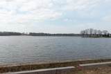 21 Lakeview Avenue - Photo 5
