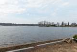 21 Lakeview Avenue - Photo 6