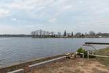 21 Lakeview Avenue - Photo 7