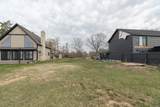 21 Lakeview Avenue - Photo 8