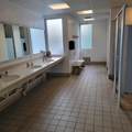 3429 Fulton Avenue - Photo 12