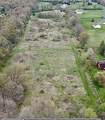  Lot 15 Saddle Ridge Farms - Photo 1