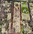  Lot 15 Saddle Ridge Farms - Photo 2