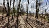  Lot 15 Saddle Ridge Farms - Photo 4