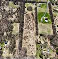  Lot 15 Saddle Ridge Farms - Photo 7
