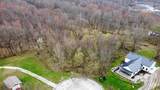11 Forest Shores Drive - Photo 2