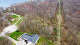 11 Forest Shores Drive - Photo 3